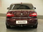 Škoda Superb - fotka číslo 4