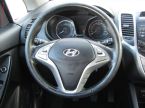 Hyundai ix20 - fotka číslo 11