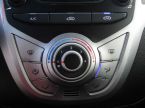Hyundai ix20 - fotka číslo 12