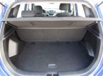 Hyundai ix20 - fotka číslo 6