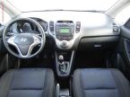 Hyundai ix20 - fotka číslo 7