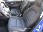 Hyundai ix20 - fotka číslo 8