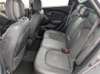 Hyundai ix35 - fotka číslo 9