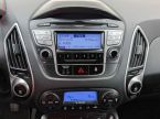 Hyundai ix35 - fotka číslo 10