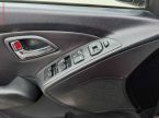 Hyundai ix35 - fotka číslo 11
