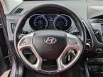 Hyundai ix35 - fotka číslo 12