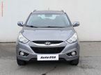 Hyundai ix35 - fotka číslo 1