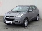 Hyundai ix35 - fotka číslo 2