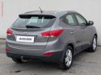Hyundai ix35 - fotka číslo 3