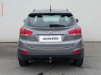 Hyundai ix35 - fotka číslo 4