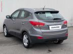 Hyundai ix35 - fotka číslo 5
