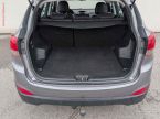 Hyundai ix35 - fotka číslo 6