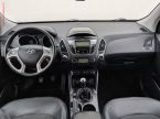 Hyundai ix35 - fotka číslo 7