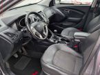 Hyundai ix35 - fotka číslo 8
