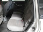 Ford C-MAX - fotka číslo 9