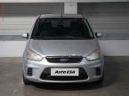 Ford C-MAX - fotka číslo 1