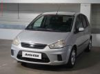 Ford C-MAX - fotka číslo 2