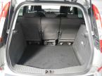 Ford C-MAX - fotka číslo 6