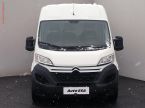 Citroën Jumper - fotka číslo 1