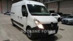 Renault Master - fotka číslo 0