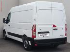 Renault Master - fotka číslo 5