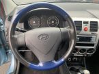 Hyundai Getz - fotka číslo 12