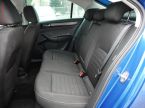 Škoda Rapid - fotka číslo 9