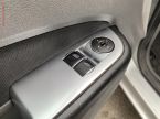 Ford Focus - fotka číslo 12