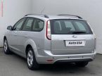 Ford Focus - fotka číslo 5