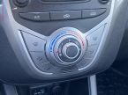 Hyundai ix20 - fotka číslo 12