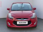 Hyundai ix20 - fotka číslo 1