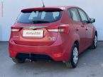 Hyundai ix20 - fotka číslo 3