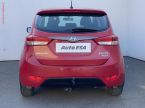 Hyundai ix20 - fotka číslo 4