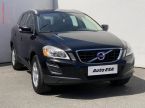 Volvo XC60 - fotka číslo 0