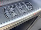 Volvo XC60 - fotka číslo 8
