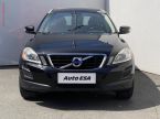 Volvo XC60 - fotka číslo 1