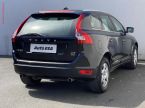 Volvo XC60 - fotka číslo 3