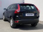 Volvo XC60 - fotka číslo 6