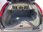 Volvo XC60 - fotka číslo 5