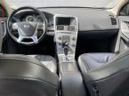 Volvo XC60 - fotka číslo 9