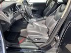 Volvo XC60 - fotka číslo 6