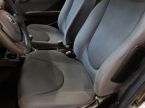 Honda Jazz - fotka číslo 9
