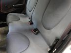 Honda Jazz - fotka číslo 10