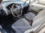 Honda Jazz - fotka číslo 2
