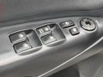 Hyundai Tucson - fotka číslo 10
