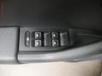Škoda Octavia - fotka číslo 21
