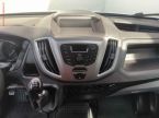 Ford Transit - fotka číslo 12