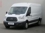 Ford Transit - fotka číslo 2