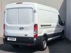 Ford Transit - fotka číslo 3