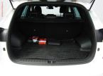 Hyundai Tucson - fotka číslo 7